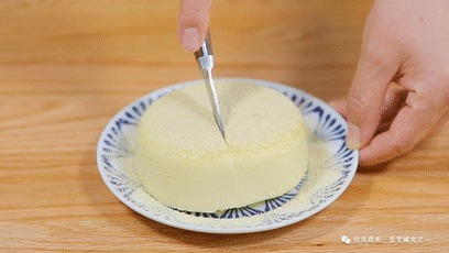 钙质|吃1块它,比1杯牛奶还补钙!宝宝的营养“钙库”,夏天多长5c