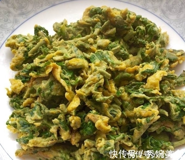 准嫂子|哥哥第一次带女朋友回家，妈妈做四个拿手菜， 准嫂子：明年结婚