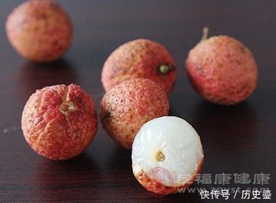 孩子|孩子食欲差吃什么常吃金桔竟有这个作用