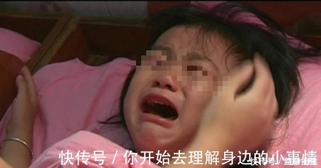 宝宝出生5天后紧握双拳离世,婆婆好奇掰开小手,宝妈泣不成声