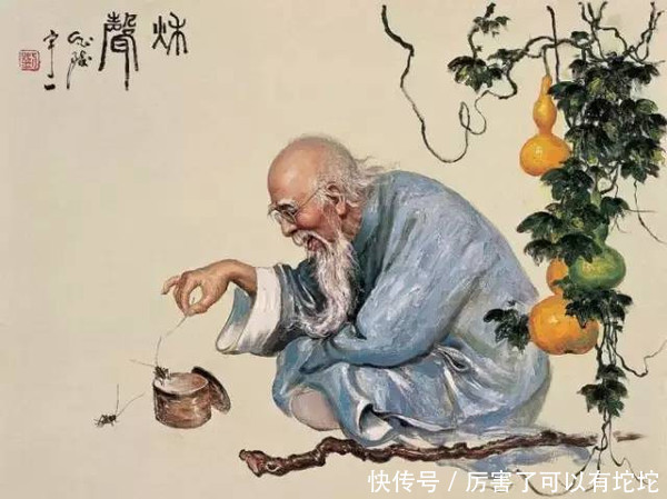 家庭和睦|死在嘴上,病在腿上!专家:可惜现在很多人都不懂养生!