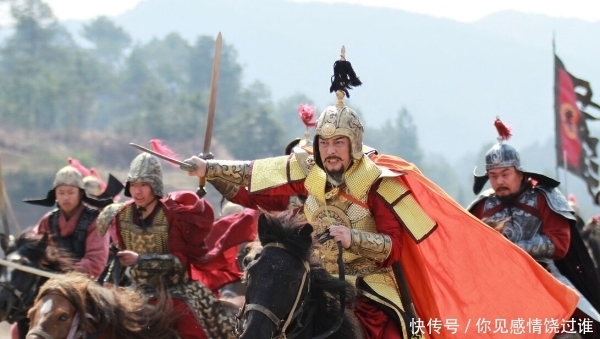 决心|唐高宗李治如果决心废黜武则天,能做到吗?会导致什么严重后果?