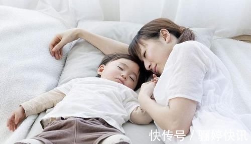 肝气不舒|长期失眠不用愁,白开水加它,疏肝解郁缓解压力,一觉睡到大天亮