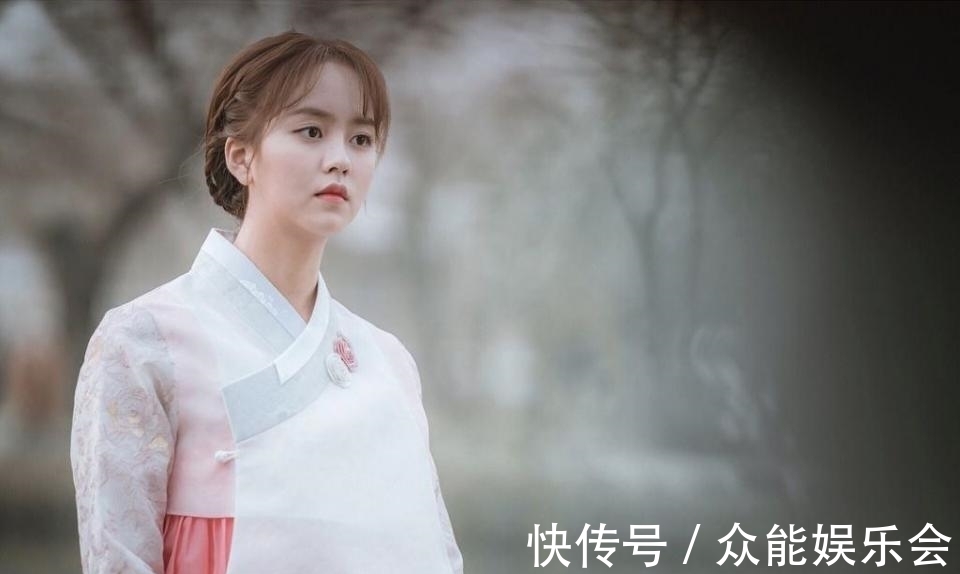 孟嬴!春秋战国二十位美女:第一西施、第二褒姒、第五赵姬、第十四芈月