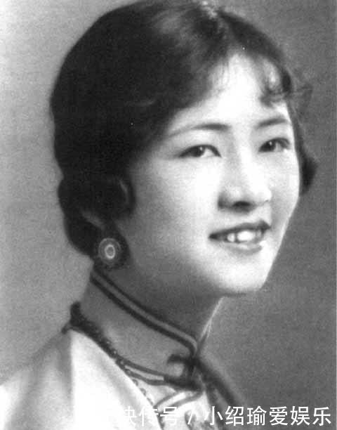 婚姻|林徽因为什么招男人喜欢，有人为她离婚，有人为她不娶，原因有三