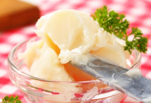 脑梗|61岁阿姨只吃素不吃肉突发脑梗?降脂2误区莫再犯,血脂稳吃3物