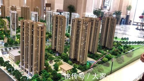 升值空间|未来10年要想房子升值，不单只看地段，这3点很重要！