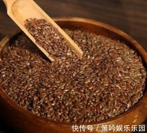 体重|“脂肪”最怕3种食材,女性每天吃一点,体重悄悄降到2位数