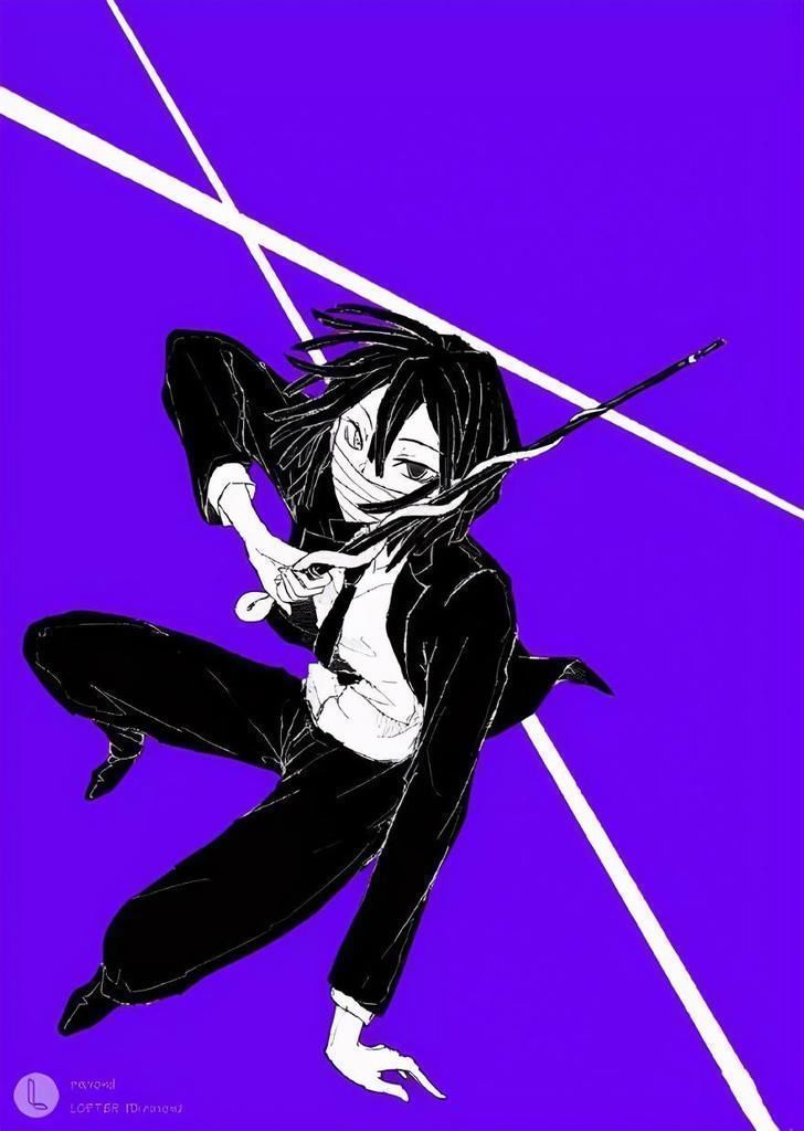 蛇柱|鬼灭之刃:九柱穿上西装跳起舞,你可曾见过一套从天而降的剑法?