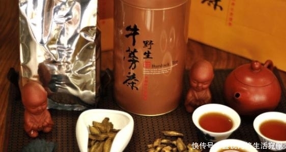 每家|印度人很奇怪,这东西那么贵,中国为何每家都有?中国人这样说