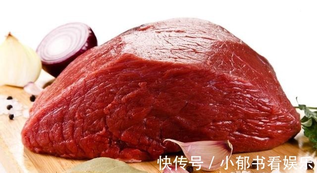 食欲不振|番茄牛肉汤这样做，简单易上手，酸爽开胃，专治食欲不振