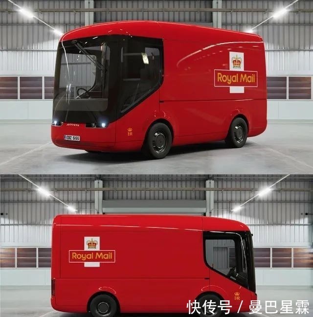 雕塑&18个脑洞大开的创意设计，最后那座雕塑可以吃吗？