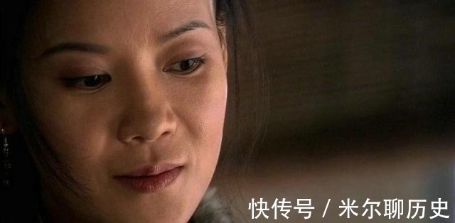 英雄好汉|《水浒传》中唯有他，才是真正意义上的英雄好汉