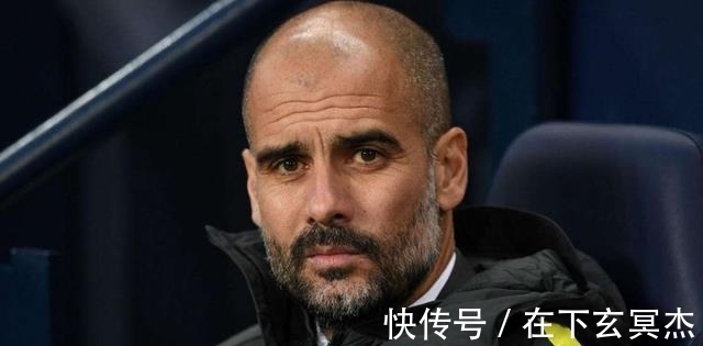 诺维奇|英超:利物浦迎战保级队不容乐观,曼城鏖战热刺斗智斗勇