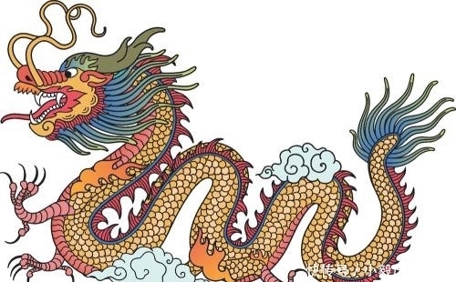 愣住|世上真有龙?东北老人称见过,还拿出“龙骨”,专家看后直接愣住