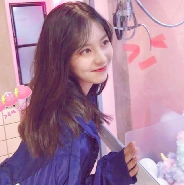 好习惯|女生坚持这“3个好习惯”,五官会逐渐立体,成为明眸皓齿的美人