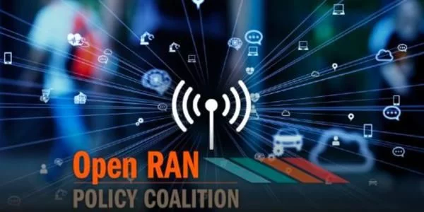 2021年RAN市场预测：5G RAN和核心网收入将达200亿美元0