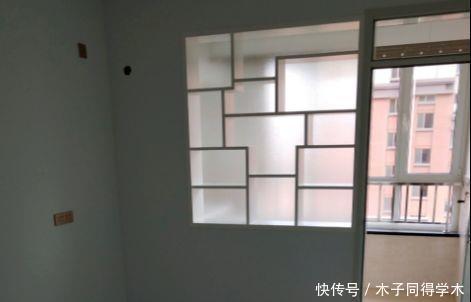 新家装修得差不多了,就差家具了,希望大家可以指点一下