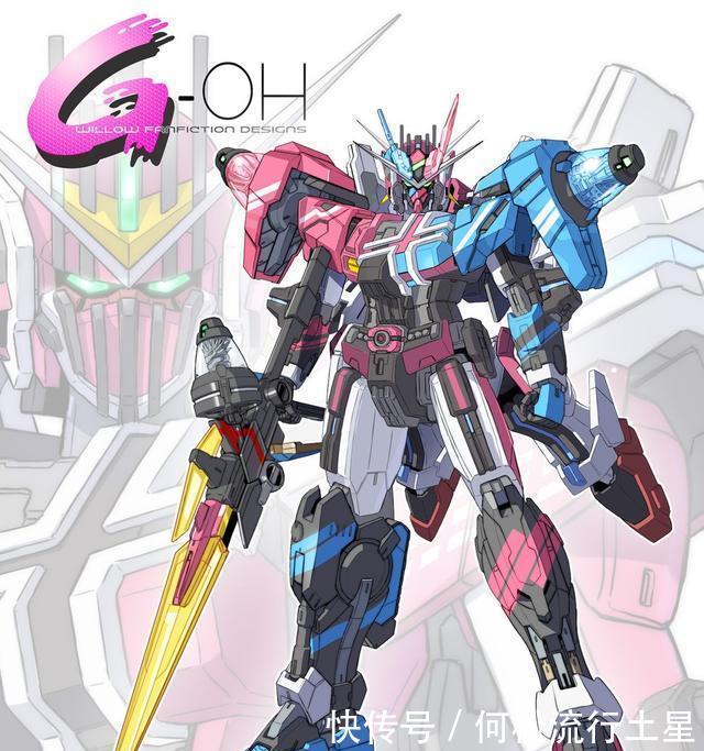 形态|假面骑士帝骑五个高达形态,响鬼形态和亚极陀形态很帅气!