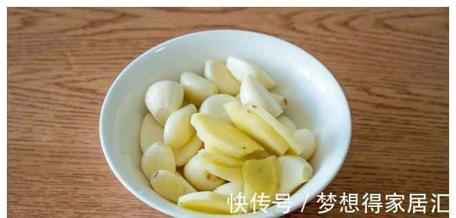豆子|黄豆酱这样做太香了,不用发霉不发酵,做好就能吃,保存一年不坏