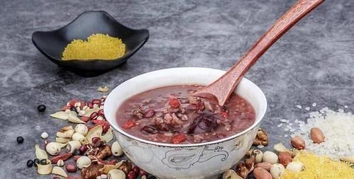 土豆|糖尿病人,把一半主食换成土豆,血糖会如何变化?专家给出回应