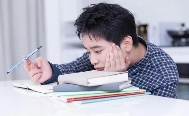 名牌大学|“只有好好学习，长大才有出息”？睿智的父母不会这样给孩子设限