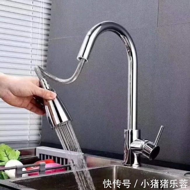 晒晒我最明智的5个家居决定,房子住了6年,依然干净如新!