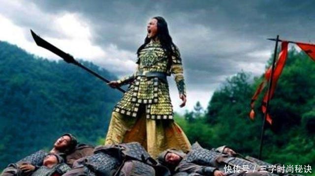 重达|项羽留下来的武器重达三百多斤，他真的能拿起来杀敌吗