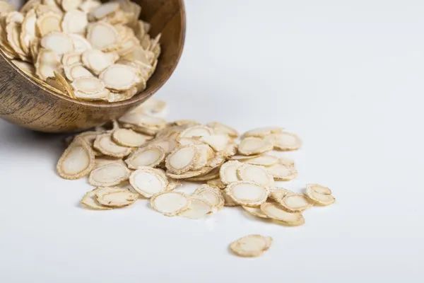 正气|处暑到，吃1豆1根健脾祛湿、喝1茶养阴润五脏！错过太可惜