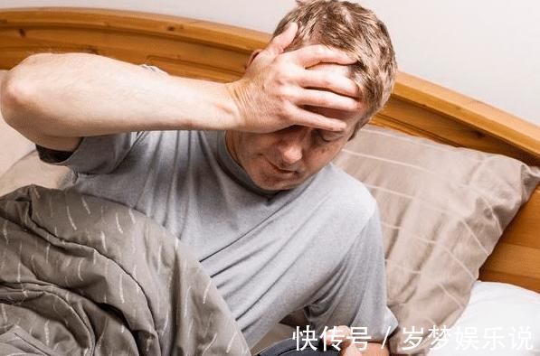 睡眠|失眠最怕这货！烧开的水撒一把，享受睡眠，不再焦虑，安睡8小时