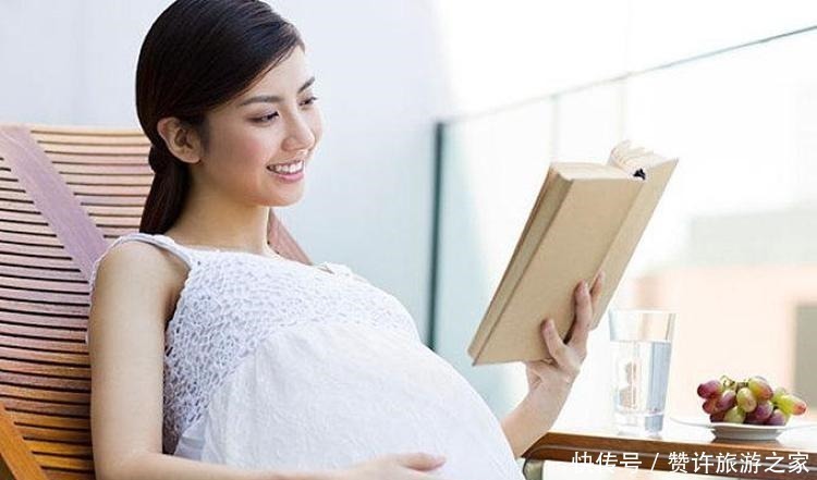 产妇|顺产虽然好，但这些“劣势”也不能忽视，医生不说产妇也要知道