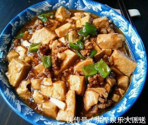 黄豆酱|鲜嫩可口物美价廉,多给孩子吃的菜,含钙量高主要是好吸收