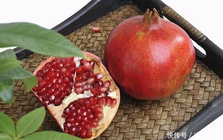 食物|中年养生尤为重要,3种“食物”要长吃,疏通血管抗衰老