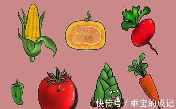 剖腹产|顺产好还是剖腹产好?有什么区别?会对孩子智力有影响吗?