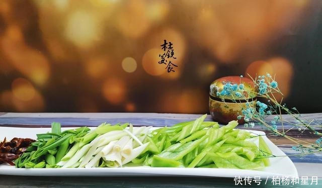  它又称“红豆腐”，1斤不到3块，却是营养模范生，贫血者要常吃