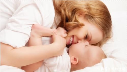 名牌大学|我为什么要结束“丁克”?一位38岁高龄孕妈值得深思的心路历程