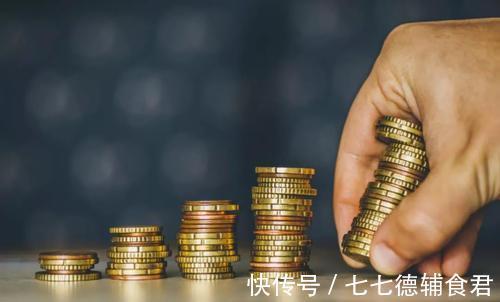 家长们|我国重拳打击辅导班,背后的目的是什么?第1点有理,第3点很真实