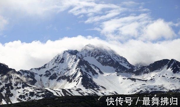 贵人|未来5天，贵人扶持，朋友却很多，事业腾飞，满面红光，欢喜在心