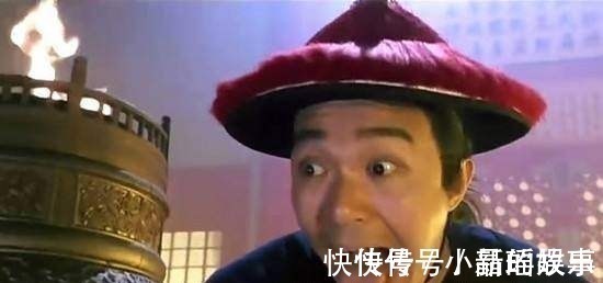 射雕英雄传#金庸小说五大兵器排行,圣火令垫底倚天屠龙未上榜,第一无人不服