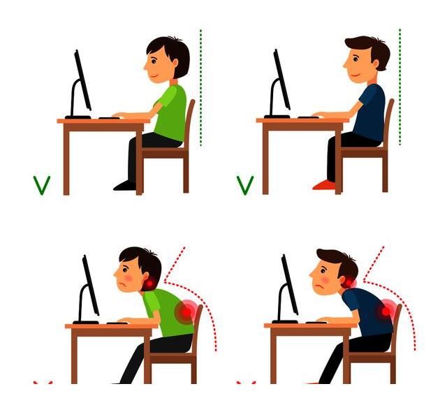 《令人心动的offer》：原来医学生做了这件事也会判若两人啊