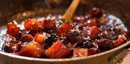 祸首|肝硬化“祸首”被发现,院士提醒这3物比酒精毁肝,或引癌变