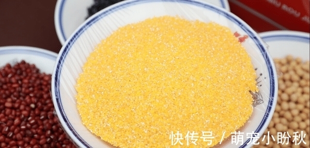 好吃|减脂最狠的7大主食排名!代替米饭吃,好吃又顶饱,不挨饿也能瘦