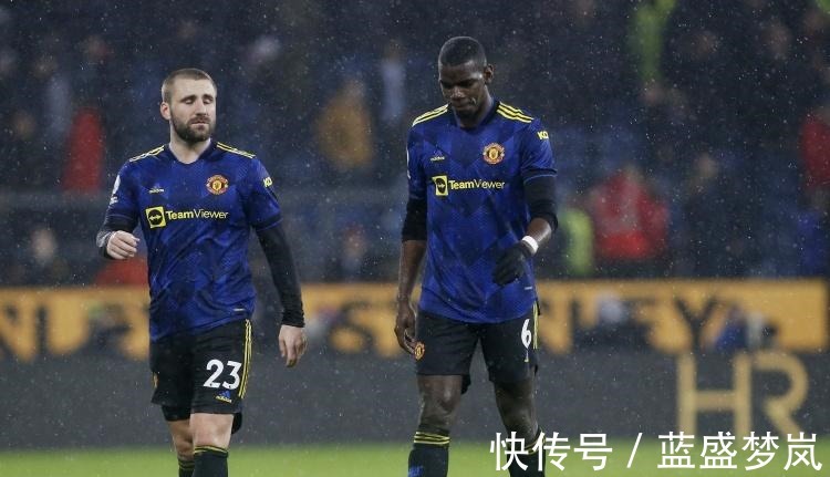伯恩利|曼联vs伯恩利数据曼联22次射门5次射正 伯恩利9次射门3次射正!