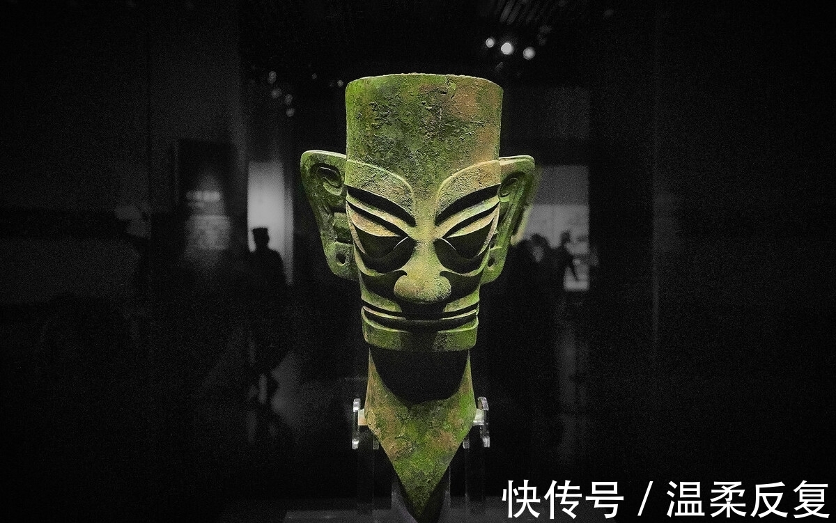 姬击|如何评价华为开除员工?吴起为何被造谣?如何评价撞脸三星堆?