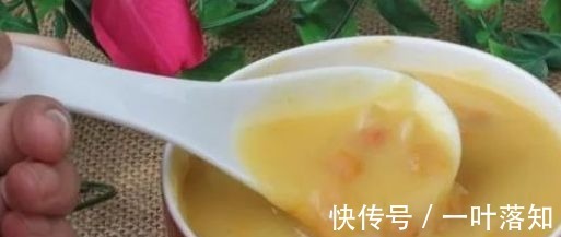 减肥|史上掉秤最快的减肥食谱,简单美味,还没吃完一个月就瘦了10斤