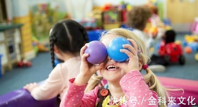 家长|孩子将来聪不聪明,从“手”部就能知晓一二,家长可以对照一下