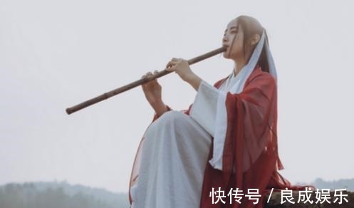 经典$千古绝对! 上联 凡心一点几时去, 下联经典到爆!