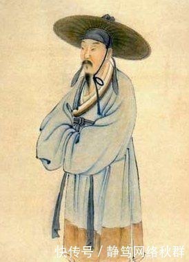 唐婉$陆游与唐婉的爱情故事,十分凄美,这两首词表现的淋漓尽致