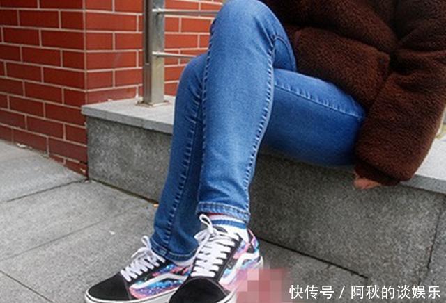 生长激素|处于青春期的女生,最好别碰几种禁区,否则和“大长腿”无缘!