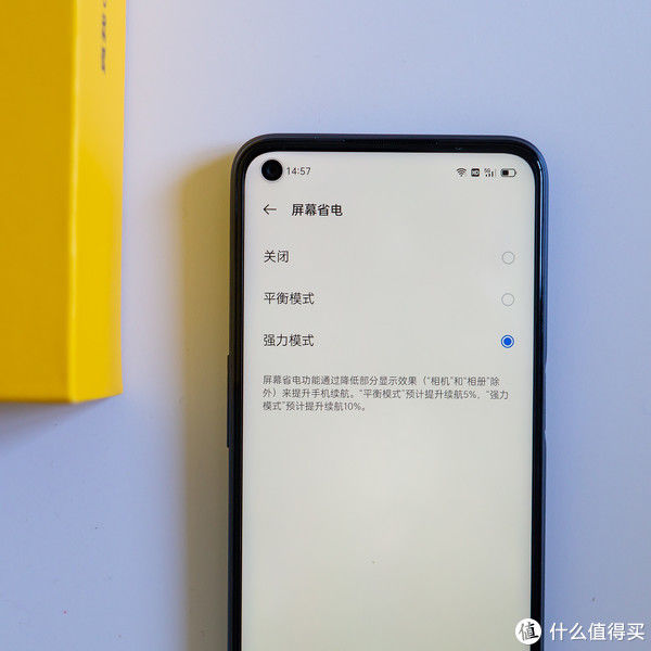 redmi|只要1000块能买到好用的5G手机？还真可以!